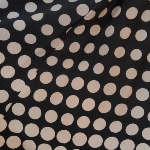 Jacob 1950s inspired dress - Picture 4 of 4